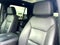 2024 Chevrolet Tahoe 4WD Z71