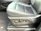 2024 Chevrolet Tahoe 4WD Z71