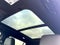 2024 Chevrolet Tahoe 4WD Z71