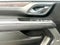 2024 Chevrolet Tahoe 4WD Z71