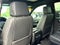 2024 Chevrolet Tahoe 4WD Z71
