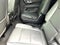 2024 Chevrolet Tahoe 4WD Z71