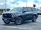2024 Chevrolet Tahoe 4WD Z71