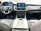 2024 Chevrolet Tahoe 4WD Z71