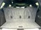 2024 Chevrolet Tahoe 4WD Z71