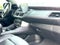 2024 Chevrolet Tahoe 4WD Z71