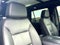 2024 Chevrolet Tahoe 4WD Z71