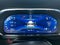 2024 Chevrolet Tahoe 4WD Z71