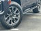 2024 Chevrolet Tahoe 4WD Z71