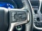 2024 Chevrolet Tahoe 4WD Z71