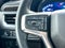 2024 Chevrolet Tahoe 4WD Z71