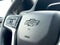 2024 Chevrolet Tahoe 4WD Z71