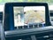2024 Chevrolet Tahoe 4WD Z71