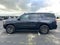 2024 Chevrolet Tahoe 4WD Z71