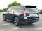 2024 Chevrolet Tahoe 4WD Z71