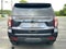 2024 Chevrolet Tahoe 4WD Z71