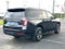 2024 Chevrolet Tahoe 4WD Z71