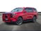 2024 Chevrolet Tahoe 4WD RST