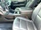 2024 Chevrolet Tahoe 4WD RST