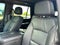 2024 Chevrolet Tahoe 4WD RST