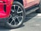 2024 Chevrolet Tahoe 4WD RST