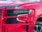 2024 Chevrolet Tahoe 4WD RST