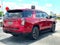 2024 Chevrolet Tahoe 4WD RST