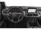 2024 Chevrolet Tahoe 4WD RST