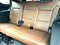 2023 Chevrolet Tahoe 4WD High Country