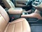 2023 Chevrolet Tahoe 4WD High Country