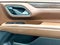 2023 Chevrolet Tahoe 4WD High Country