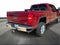 2019 GMC Sierra 2500 HD Crew Cab Standard Box 2-Wheel Drive SLT