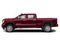 2019 GMC Sierra 2500 HD Crew Cab Standard Box 2-Wheel Drive SLT