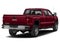 2019 GMC Sierra 2500 HD Crew Cab Standard Box 2-Wheel Drive SLT