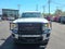 2016 GMC Sierra 2500 HD Crew Cab Standard Box 4-Wheel Drive