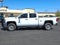2016 GMC Sierra 2500 HD Crew Cab Standard Box 4-Wheel Drive