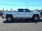 2016 GMC Sierra 2500 HD Crew Cab Standard Box 4-Wheel Drive