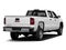 2016 GMC Sierra 2500 HD Crew Cab Standard Box 4-Wheel Drive
