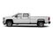 2016 GMC Sierra 2500 HD Crew Cab Standard Box 4-Wheel Drive
