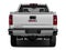 2016 GMC Sierra 2500 HD Crew Cab Standard Box 4-Wheel Drive