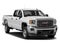 2016 GMC Sierra 2500 HD Crew Cab Standard Box 4-Wheel Drive