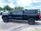 2019 GMC Sierra 2500 HD Crew Cab Standard Box 4-Wheel Drive Denali