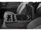 2019 GMC Sierra 2500 HD Crew Cab Standard Box 4-Wheel Drive Denali