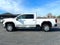 2020 GMC Sierra 2500 HD Crew Cab Standard Box 4-Wheel Drive SLT