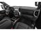 2020 GMC Sierra 2500 HD Crew Cab Standard Box 4-Wheel Drive SLT