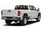 2020 GMC Sierra 2500 HD Crew Cab Standard Box 4-Wheel Drive SLT