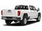 2020 GMC Sierra 2500 HD Crew Cab Standard Box 4-Wheel Drive SLT