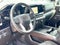 2024 GMC Sierra 2500 HD Crew Cab Standard Box 4-Wheel Drive SLT