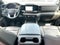 2024 GMC Sierra 2500 HD Crew Cab Standard Box 4-Wheel Drive SLT