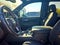 2024 GMC Sierra 2500HD 4WD Crew Cab Standard Bed AT4
